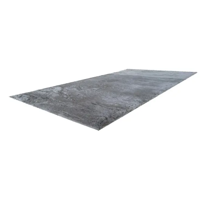 Koberec Fuzzy 27 0,8/1,5 995 antracit,3