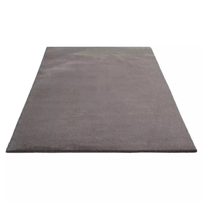 Koberec Fuzzy 27 1,6/2,3 995