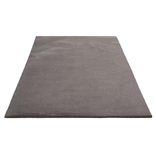 Koberec Fuzzy 27 1,6/2,3 995