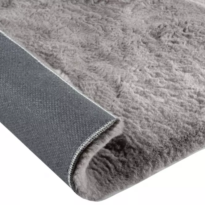 Koberec Fuzzy 27 1,6/2,3 995