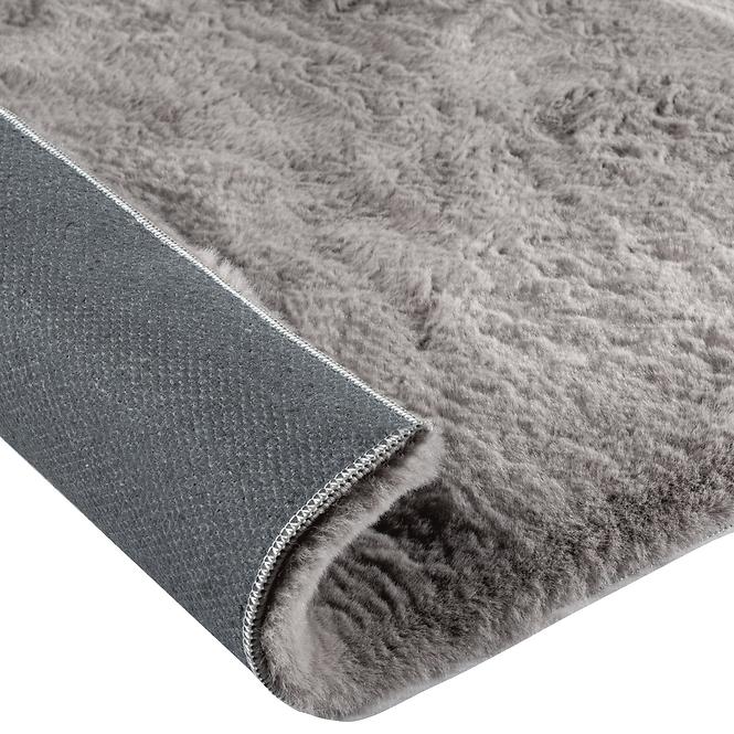 Koberec Fuzzy 27 1,6/2,3 995