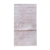 ružový