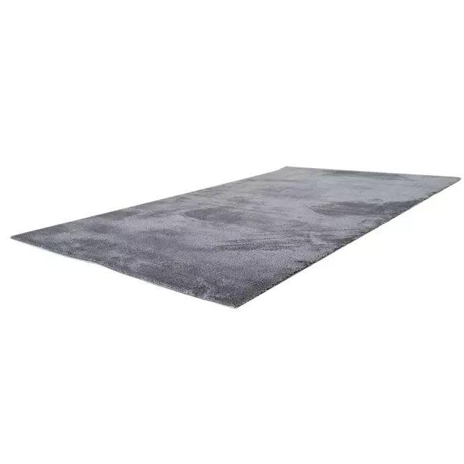 Koberec Loft 37 0,8/1,5 995