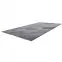 Koberec Loft 37 0,8/1,5 995,3