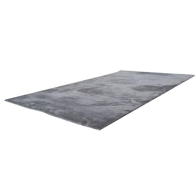 Koberec Loft 37 1,6/2,3 995,3