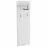 Vešiak Justus 04 White