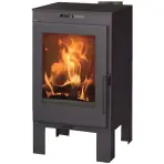 Krbové kachle LYS 6,3 KW Eco Design Panadero