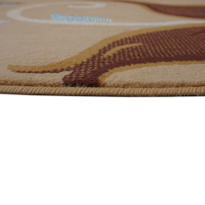 Koberec BCF New Shiraz 0,8/1,5 1587 B0155