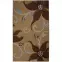 Koberec BCF New Shiraz 1,2/1,7 1587 B0155