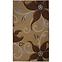 Koberec BCF New Shiraz 1,2/1,7 1587 B0155