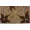Koberec BCF New Shiraz 1,2/1,7 1587 B0155,2