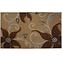 Koberec BCF New Shiraz 1,2/1,7 1587 B0155,2