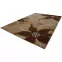 Koberec BCF New Shiraz 1,2/1,7 1587 B0155,3
