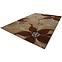 Koberec BCF New Shiraz 1,2/1,7 1587 B0155,3