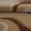 Koberec BCF New Shiraz 1,2/1,7 1587 B0155,4
