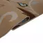 Koberec BCF New Shiraz 1,2/1,7 1587 B0155,6