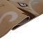 Koberec BCF New Shiraz 1,2/1,7 1587 B0155,6