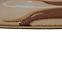 Koberec BCF New Shiraz 1,2/1,7 1587 B0155,7