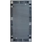 Koberec BCF Shiraz 0,8/1,5 1408 HS322