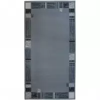 Koberec BCF Shiraz 0,8/1,5 1408 HS322