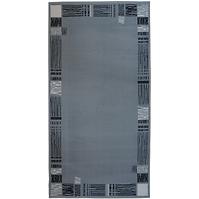 Koberec BCF Shiraz 0,8/1,5 1408 HS322