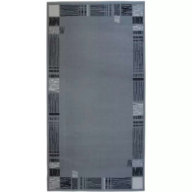 Koberec BCF Shiraz 0,8/1,5 1408 HS322