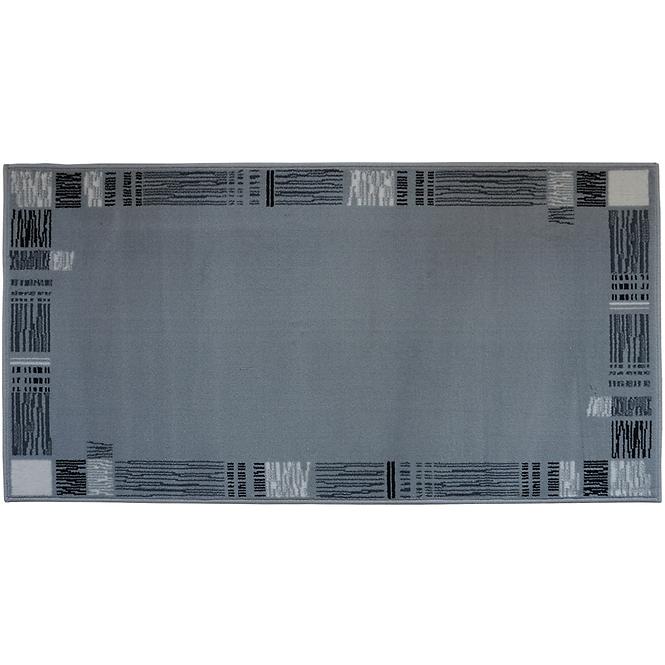 Koberec BCF Shiraz 0,8/1,5 1408 HS322