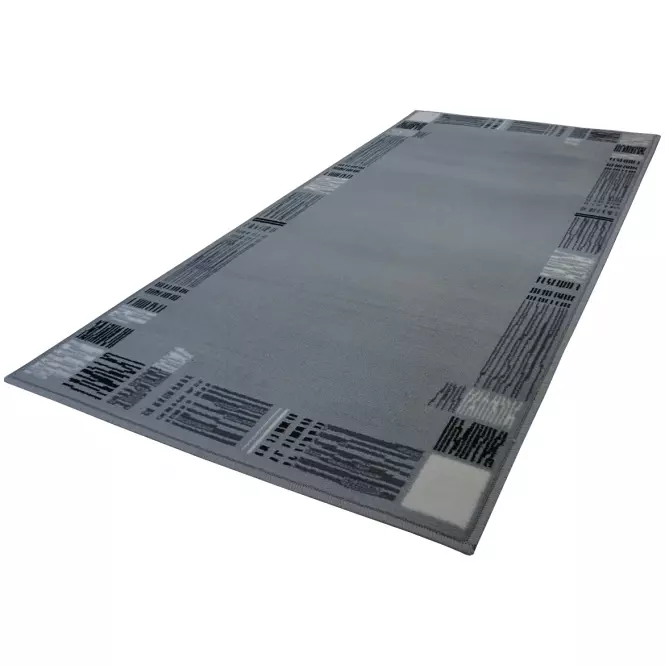 Koberec BCF Shiraz 0,8/1,5 1408 HS322