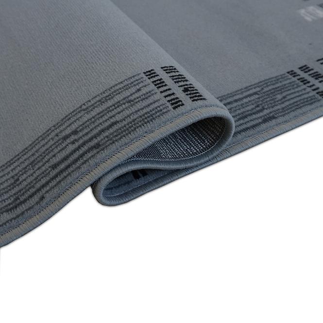 Koberec BCF Shiraz 0,8/1,5 1408 HS322