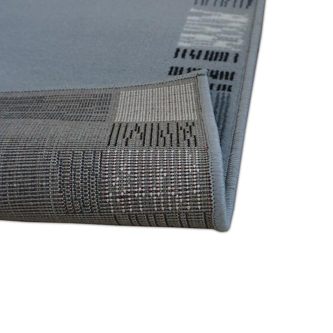 Koberec BCF Shiraz 0,8/1,5 1408 HS322,8