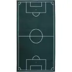 Koberec BCF Shiraz Kids 0,8/1,5 1284 GG155