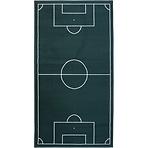 Koberec BCF Shiraz Kids 0,8/1,5 1284 GG155