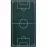 Koberec BCF Shiraz Kids 0,8/1,5 1284 GG155