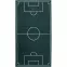 Koberec BCF Shiraz Kids 0,8/1,5 1284 GG155
