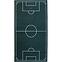 Koberec BCF Shiraz Kids 0,8/1,5 1284 GG155