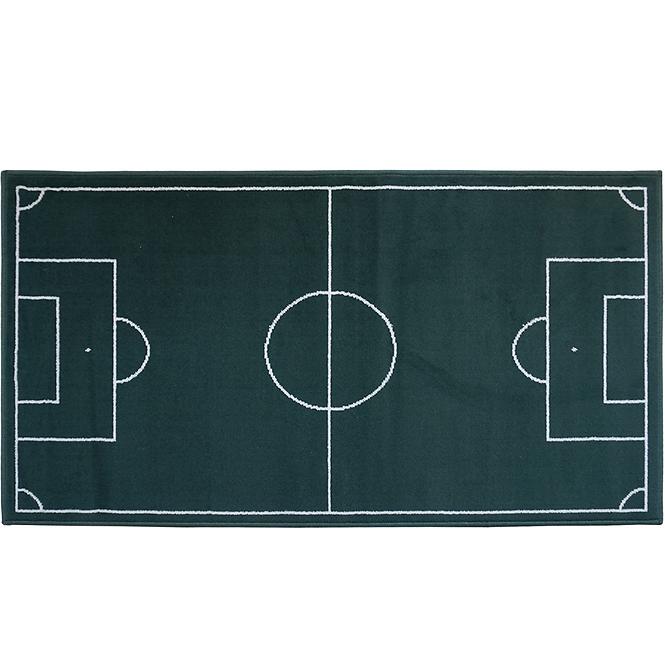 Koberec BCF Shiraz Kids 0,8/1,5 1284 GG155