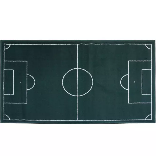 Koberec BCF Shiraz Kids 0,8/1,5 1284 GG155,2
