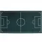 Koberec BCF Shiraz Kids 0,8/1,5 1284 GG155,2