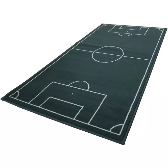 Koberec BCF Shiraz Kids 0,8/1,5 1284 GG155