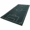 Koberec BCF Shiraz Kids 0,8/1,5 1284 GG155,3