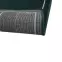 Koberec BCF Shiraz Kids 0,8/1,5 1284 GG155,8