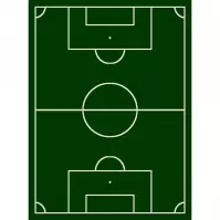 Koberec BCF Shiraz Kids 1,6/2,3 1284 GG155