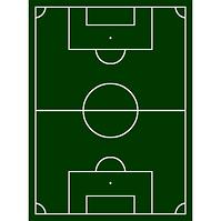 Koberec BCF Shiraz Kids 1,6/2,3 1284 GG155