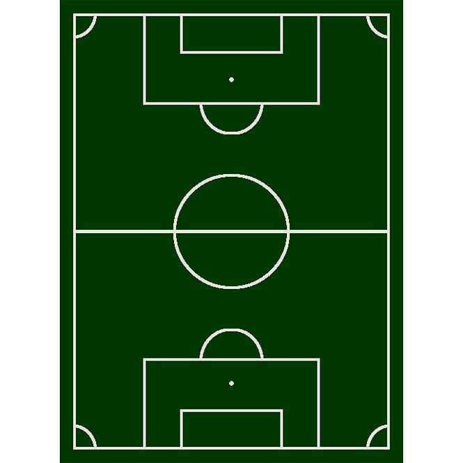 Koberec BCF Shiraz Kids 1,6/2,3 1284 GG155