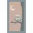 Koberec BCF Shiraz Kids 0,8/1,5 1834 GB132