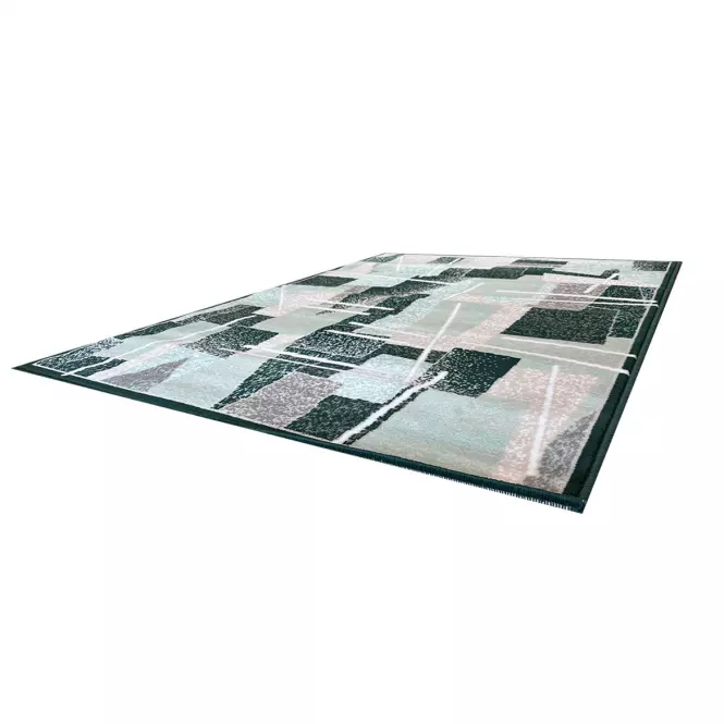 Koberec BCF Shiraz 1,6/2,3 5540 GG155