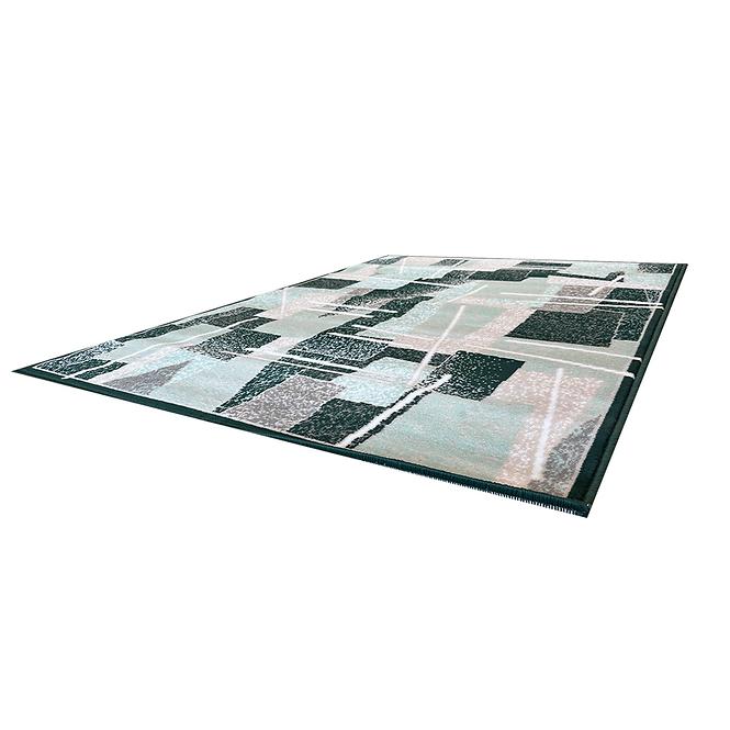 Koberec BCF Shiraz 1,6/2,3 5540 GG155