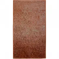 Koberec BCF Shiraz 1,4/2,0 3545 S0211