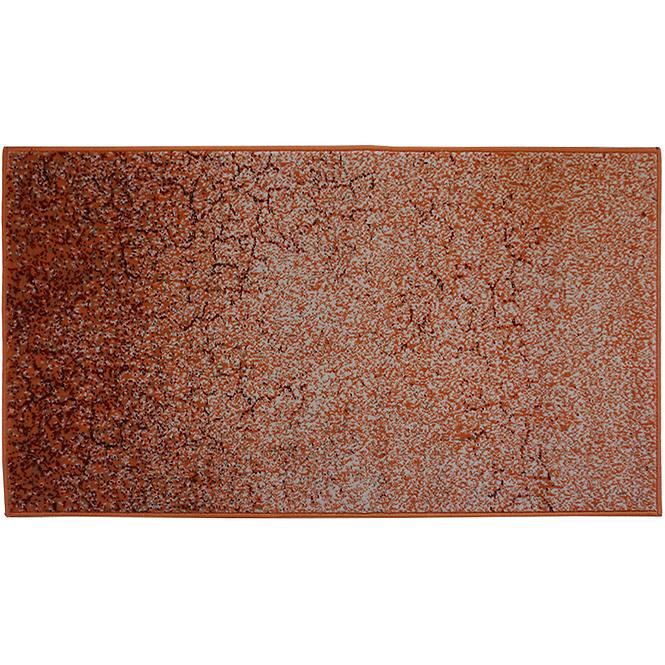 Koberec BCF Shiraz 1,4/2,0 3545 S0211,2