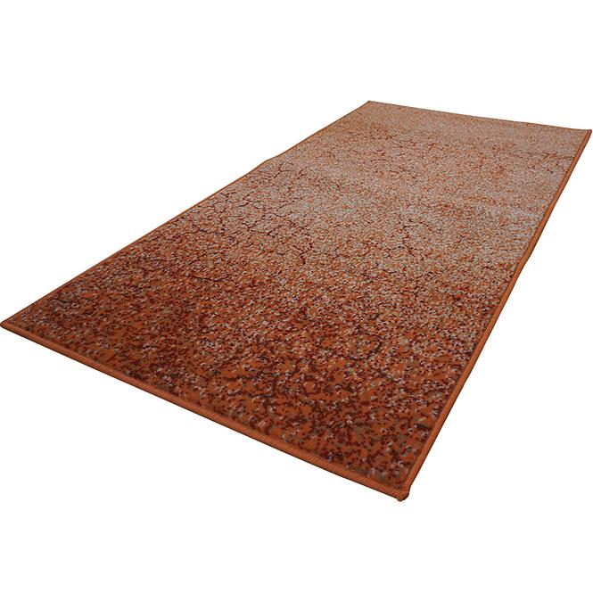 Koberec BCF Shiraz 1,4/2,0 3545 S0211